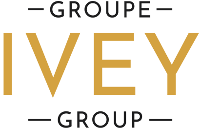 IVEY Group